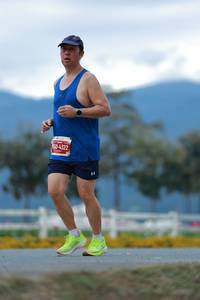 BIB: 
                            <button type="button" onclick="openModal(27854189)" class="btn btn-primary btn-sm float-right btn-popup" data-toggle="modal" data-target=".modal-high-quality">
                        <i class="fas fa-shopping-cart"></i> Add to Cart
                    </button>
                                            <button type="button" onclick="isThisMe(27854189, true)" class="btn btn-success btn-sm float-right btn-popup btn-isme hidden" data-toggle="tooltip" data-placement="bottom" title="นี่คือรูปของคุณใช่ไหม คลิกที่นี่เพื่อเอาเข้าอัลบั้ม">
                        <i class="fas fa-plus"></i> Add to album
                    </button>
                    <button type="button" onclick="isThisMe(27854189, false)" class="btn btn-warning btn-sm float-right btn-popup btn-isnotme hidden">
                        <i class="fas fa-ban"></i> Remove from album
                    </button>